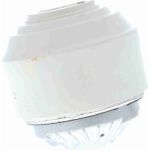 Lagerung, Motor V30-7390 Lagerung, Motor V30-7390