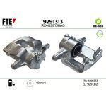 Bremssattel 9291313