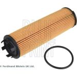 Ölfilter ADBP210072 Ölfilter ADBP210072