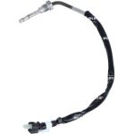 Sensor, Abgastemperatur 707020 Sensor, Abgastemperatur 707020