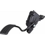 Sensor, Fahrpedalstellung 0901487