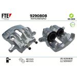 FTE 9290808 Bremssattel