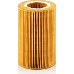 MANN-FILTER C 1036/1 Luftfilter