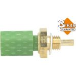 Sensor, Kühlmitteltemperatur 727055 Sensor, Kühlmitteltemperatur 727055
