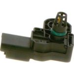 Sensor, Saugrohrdruck 0 261 230 136 Sensor, Saugrohrdruck 0 261 230 136
