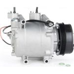Kompressor, Klimaanlage 890155 Kompressor, Klimaanlage 890155