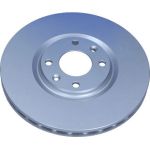 Bremsscheibe QD6769