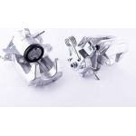 Bremssattel 8AN 355 783-671 Bremssattel 8AN 355 783-671