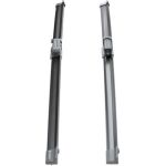 BOSCH A 001 J Scheibenwischer Aerotwin 3 397 110 00A für FORD