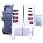 PSH 205.567.180.000 Generator +Line Original PSH 205.567.180.000 Generator +Line Original