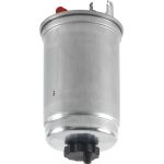 Kraftstofffilter 587507 Kraftstofffilter 587507