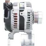 PSH 195.342.100.050 Generator +Line Original