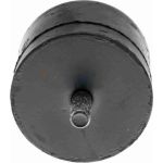 Vaico V20-0465 Lagerung, Motor Vaico V20-0465 Lagerung, Motor