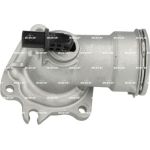 Thermostat, Kühlmittel 725092 Thermostat, Kühlmittel 725092