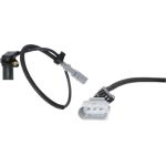 Valeo 366877 Impulsgeber, Kurbelwelle