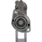 PSH 551.529.102.010 Starter +Line Original PSH 551.529.102.010 Starter +Line Original
