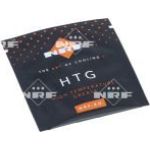 Sensor, Abgastemperatur 707112 Sensor, Abgastemperatur 707112
