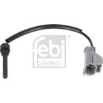 FEBI BILSTEIN 188355 Sensor, Kühlmittelstand FEBI BILSTEIN 188355 Sensor, Kühlmittelstand