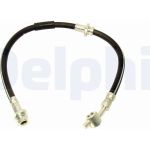 Delphi LH6205 Bremsschlauch Delphi LH6205 Bremsschlauch