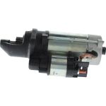 BOSCH 1 986 S10 042 Starter BOSCH 1 986 S10 042 Starter