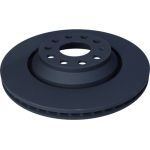 QUARO QD1249HC Bremsscheibe QUARO QD1249HC Bremsscheibe