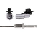 Sensor, Abgastemperatur 0894987 Sensor, Abgastemperatur 0894987