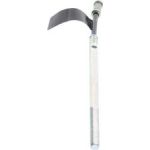 BOSCH 1 987 482 934 Seilzug, Feststellbremse