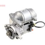Starter DSN2068