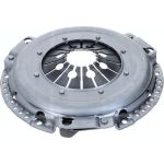 SACHS 3000 951 205 Kupplungssatz SACHS 3000 951 205 Kupplungssatz
