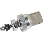 Metzger 0906614 Sensor, Abgasdruck