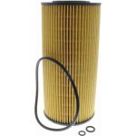 Vaico V30-0841 Ölfilter Vaico V30-0841 Ölfilter