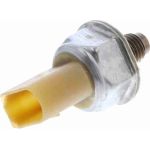 Sensor, Kraftstoffdruck V10-72-0024 Sensor, Kraftstoffdruck V10-72-0024