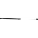 Gasfeder, Koffer-/Laderaum V22-0206 Gasfeder, Koffer-/Laderaum V22-0206