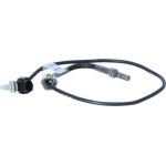 Sensor, Abgastemperatur 707267 Sensor, Abgastemperatur 707267