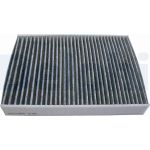 Delphi TSP0325331C Filter, Innenraumluft Delphi TSP0325331C Filter, Innenraumluft