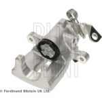 Blue Print ADBP450248 Bremssattel