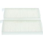 BOSCH 1 987 435 015 Innenraumfilter