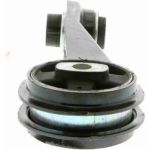 Vaico V46-0614 Lagerung, Motor Vaico V46-0614 Lagerung, Motor