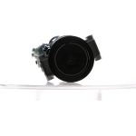 Kompressor, Klimaanlage ACP 1481 000S