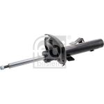 Stoßdämpfer 1002368 Stoßdämpfer 1002368
