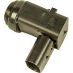 Sensor, Einparkhilfe 0901046 Sensor, Einparkhilfe 0901046