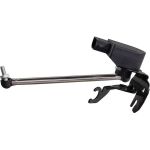 Sensor, Leuchtweitenregulierung 0901515