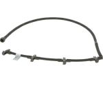 BOSCH 0 445 130 041 Schlauch, Leckkraftstoff BOSCH 0 445 130 041 Schlauch, Leckkraftstoff