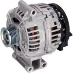 febi bilstein 193429 Generator febi bilstein 193429 Generator
