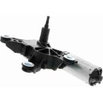 Wischermotor V10-07-0024