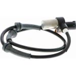 Sensor, Raddrehzahl V46-72-0084 Sensor, Raddrehzahl V46-72-0084