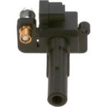 BOSCH 0 986 22A 007 Zündspule BOSCH 0 986 22A 007 Zündspule