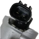 Kompressor, Klimaanlage ACP 550 000P Kompressor, Klimaanlage ACP 550 000P