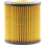 Vaico V20-0492 Ölfilter