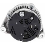 Generator 8EL 011 710-201